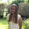 colleen_mullins
